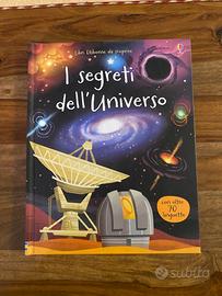 I segreti dell'universo