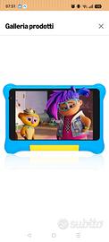 tablet x2
