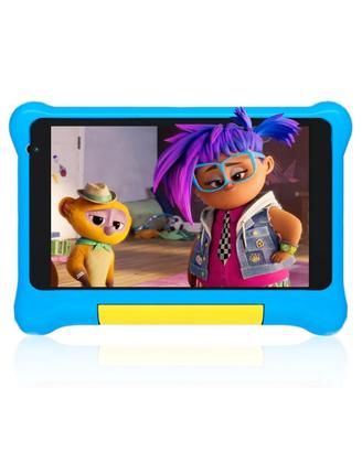 tablet x2