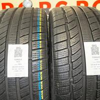 2 GOMME USATE 225 40 18 92V TORQUE