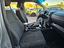 Immagine 29