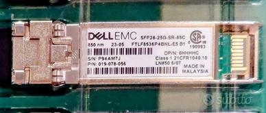 SFP28-25G-SR-85c