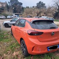 Opel Corsa 1.2 100 CV aut. Edition