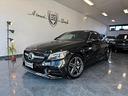 mercedes-c-220-d-coupe-amg-premium-plus-cockpit-f