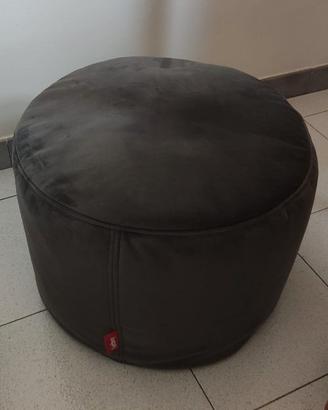 POUF!