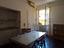 Immagine 7
