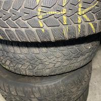185/65 r 15 88t