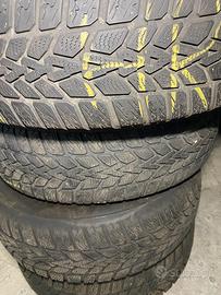 185/65 r 15 88t