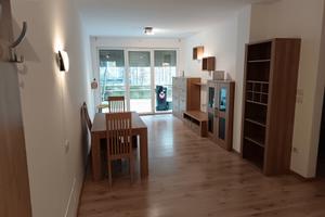 Bilocale a Lagundo Merano