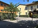 3-locali-a-settimo-milanese