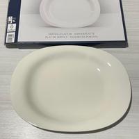 Villeroy & Boch