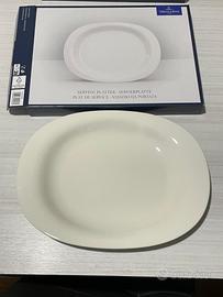 Villeroy & Boch