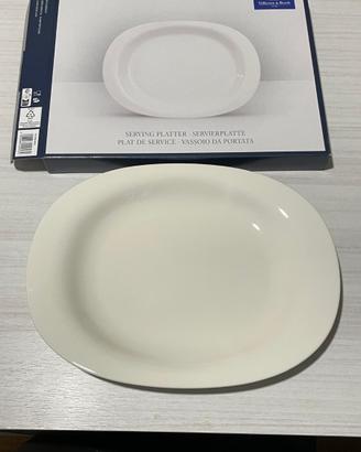 Villeroy & Boch