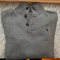 Maglione Polo Ralph Lauren