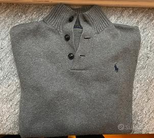 Maglione Polo Ralph Lauren