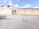 rustico-a-comezzano-cizzago