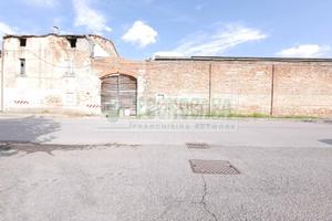 RUSTICO A COMEZZANO-CIZZAGO
