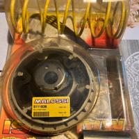 Variatore Malossi Multivar 2000