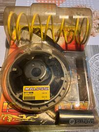 Variatore Malossi Multivar 2000