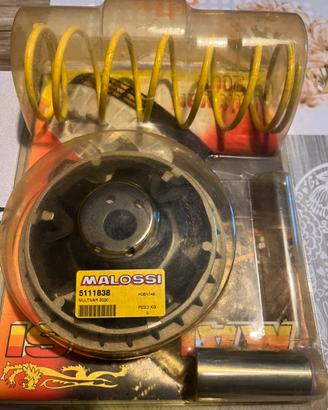 Variatore Malossi Multivar 2000