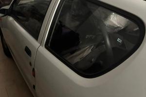 Fiat seicento-Problema testata, ideale per ricambi