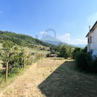 Semindipendente a Maiolo