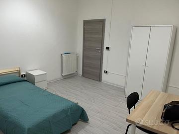 Appartamento, Bologna.