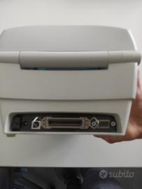 Stampante tpl2844 Zebra