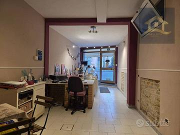 Immobile di 82 m² a Parma