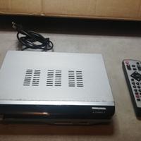 LETTORE CHIAVETTE  AXIL mod. RT 196