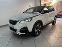 peugeot-3008-gt-line-1-5-diesel-130cv