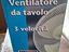 Immagine 5