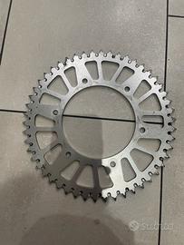 corona originale Ktm 125 exc