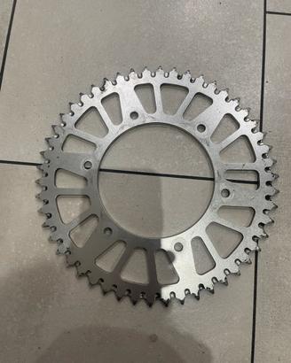 corona originale Ktm 125 exc