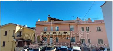 Appartamento Nuoro [A4327291]