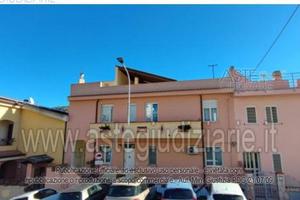 Appartamento Nuoro [A4327291]