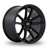 cerchi-in-lega-rotiform-btl-matt-black-22-5x112