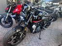 triumph-trident-660-2023