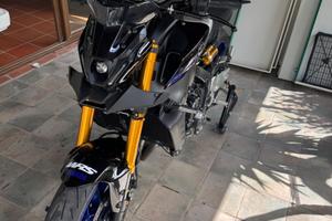 Mt 09 sp 2022
