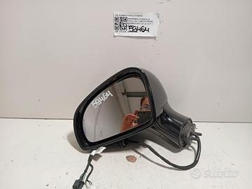 SPECCHIETTO RETROVISORE SINISTRO MERCEDES SLK W172