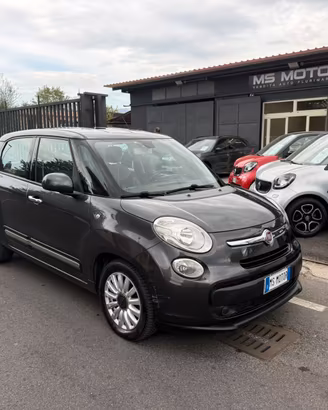 Fiat 500L 1.3 Multijet 95 CV Euro6B - Superprezzo 