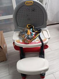 Tavolo da gioco x bambini