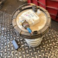 POMPA CARBURANTE PEUGEOT 208 ANNO:2022