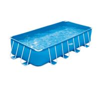 PISCINA POLYGROUP P3160842F (4,88x2,44x1,07h)