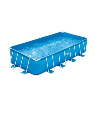 PISCINA POLYGROUP P3160842F (4,88x2,44x1,07h)