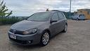 volkswagen-golf-2-0-tdi-140cv-dpf-dsg-5p-highline
