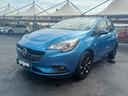 opel-corsa-1-2-elegance-2020