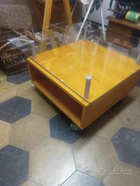 tavolino da salotto 