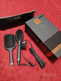 ghd glide  EDIZIONE LIMITATA  NUOVA 
