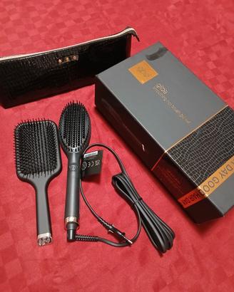 ghd glide  EDIZIONE LIMITATA  NUOVA 